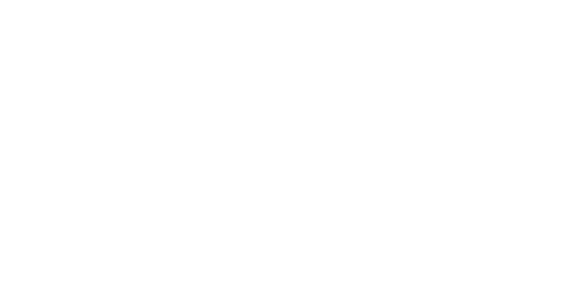 MC Advogados